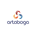 Artaboga
