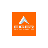 Eiger