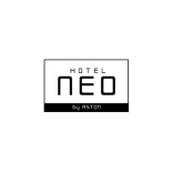 Neo Hotel