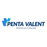 Penta