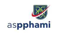 Aspphami