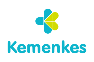 Kemenkes