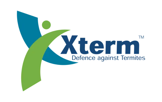 Xterm